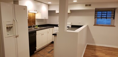 3114 N Kimball Ave unit B, Chicago, IL 60618 - photo 6