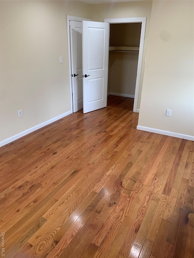 17219 144th Rd unit 2, Jamaica, NY 11434 - photo 7