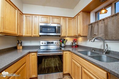05-Kitchen 20210223-DW-6032-Edit