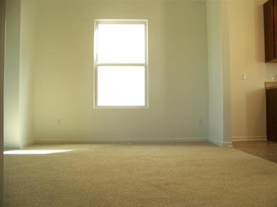 2454 W 127th Ln, Crown Point, IN 46307 - photo 4