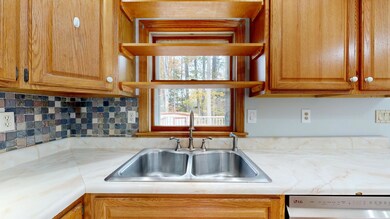 47 Huston St, Lisbon Falls, ME 04252 - photo 6