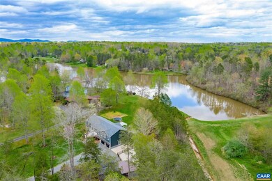 381 Lakewood Dr, Ruckersville, VA 22968 - photo 3