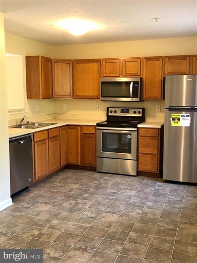 95 Gwynnswood Rd, Owings Mills, MD 21117 - photo 7