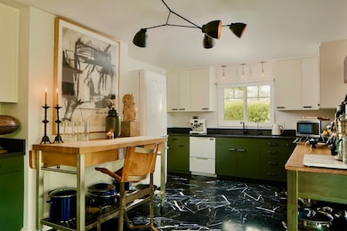 5510 Callejon, Carpinteria, CA 93013 - photo 6