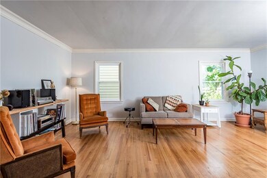 717 61st St, Des Moines, IA 50312 - photo 7