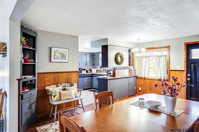 5178 8th Ave NE, Keizer, OR 97303 - photo 5