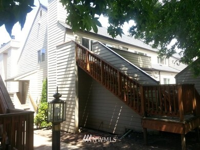 unlisted-address, Vancouver, WA 98686 - photo 3