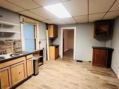 315 Maple Ave, Salem, WV 26426 - photo 2