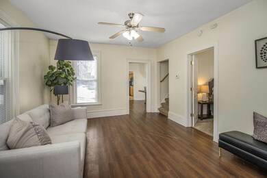 3516 Chicago Ave, Minneapolis, MN 55407 - photo 6