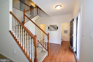 35521 Hudson St, Round Hill, VA 20141 - photo 7