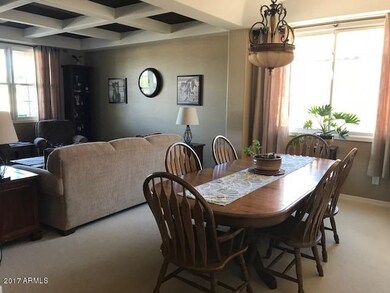 DiningRoom