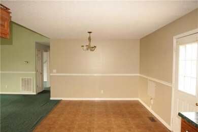 139 Richdale Ln, Shelbyville, TN 37160 - photo 6