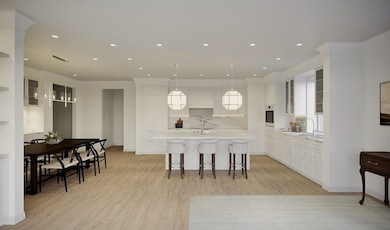 148 Weston Rd unit 100, Wellesley, MA 02482 - photo 4