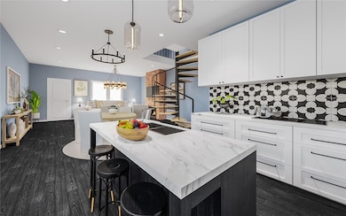 59 Sycamore St, Etna, PA 15223 - photo 6