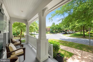 12708 Brightwell Dr, Clarksburg, MD 20871 - photo 6