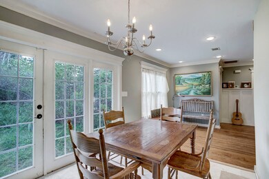 1612 Tabor St, Houston, TX 77009 - photo 6