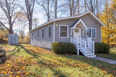 13 Summit Ave, Newton, NJ 07860 - photo 2