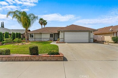 14026 Caspian Way, Moreno Valley, CA 92553 - photo 2
