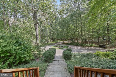 15721 Yeoho Rd, Sparks Glencoe, MD 21152 - photo 6