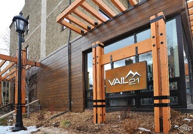 521 E Lionshead Cir unit C302, Vail, CO 81657 - photo 2