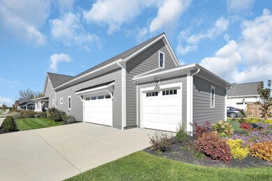 5563 Catalpa Dr, Lewis Center, OH 43035 - photo 4