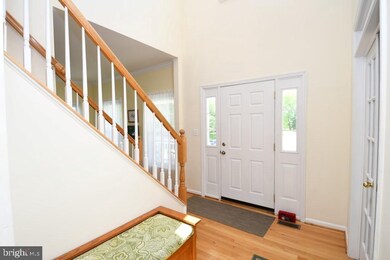 12492 Camborne Ct, Bristow, VA 20136 - photo 5