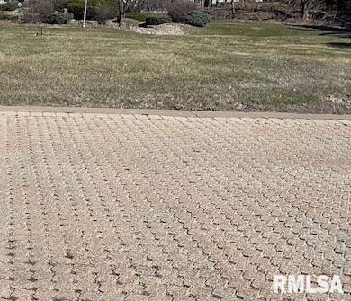 238 12th Ave, Moline, IL 61265 - photo 7