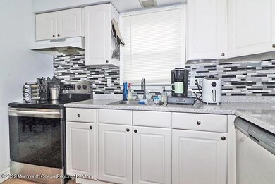 IMG_0017 copy