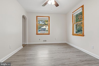 7401 Wenig Ave, Dundalk, MD 21222 - photo 6