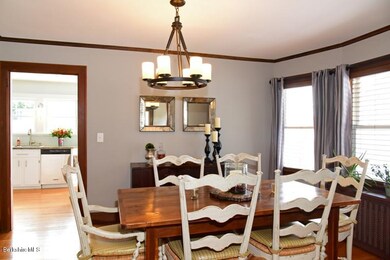 15 Manville St, Great Barrington, MA 01230 - photo 4