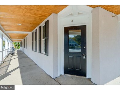 1800 Bethlehem Pike unit 1A, Flourtown, PA 19031 - photo 4