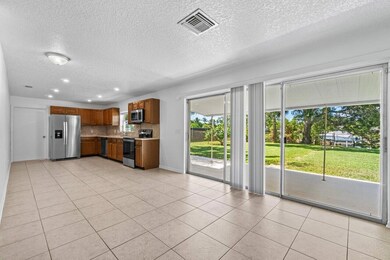 751 Hummingbird Way unit 7, North Palm Beach, FL 33408 - photo 7