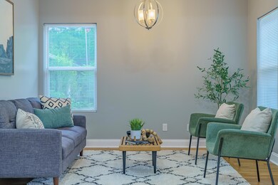 11 Woodvale Chattanooga, TN-39