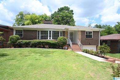 944 Center Place SW, Birmingham, AL 35211 - photo 2