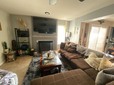 1333 E Morten Ave unit 118, Phoenix, AZ 85020 - photo 5