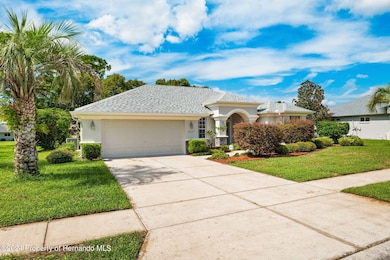 1-web-or-mls-P1287978