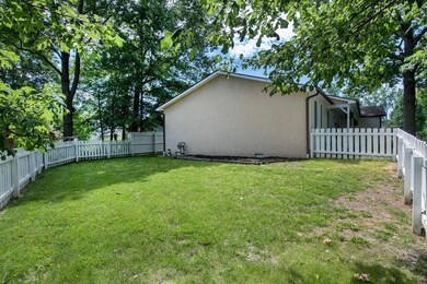 3130DunlavinGlen_06
