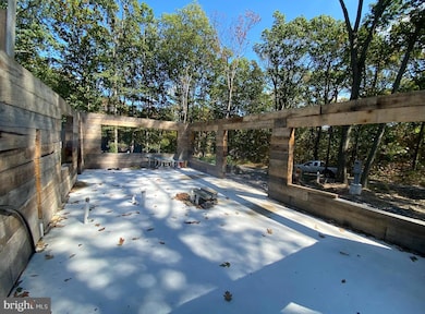 15681 Mountain Rd, Metal Township, PA 17224 - photo 2