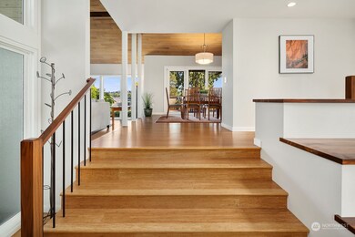 9435 SE 52nd St, Mercer Island, WA 98040 - photo 7