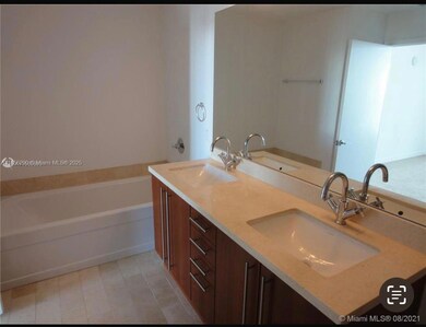 Axis at Brickell Village unit 3122-N, Miami, FL 33130 - photo 7