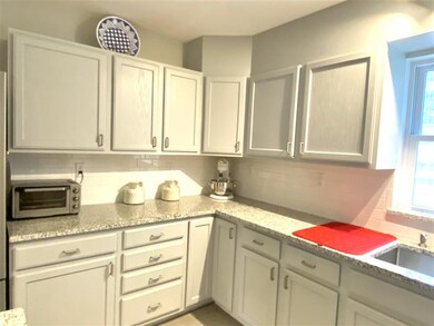 76 Ledgewood Rd, Claremont, NH 03743 - photo 6