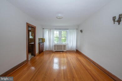 15 Cornell Rd, Bala Cynwyd, PA 19004 - photo 5