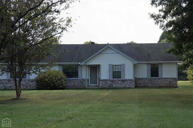 163 County Road 719, Jonesboro, AR 72401 - photo 2