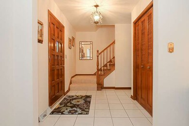 232 James Ln, Naperville, IL 60540 - photo 4