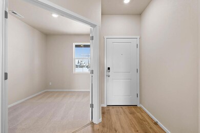 61630 SE Lorenzo Dr unit Lot 327, Bend, OR 97702 - photo 7