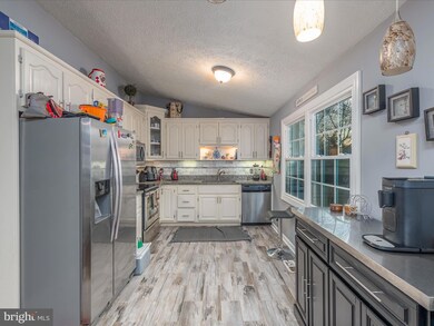 125 Deerfield Place, Frederick, MD 21702 - photo 7