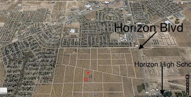 0 Carollton unit 803684, Horizon City, TX 79928 - photo 3