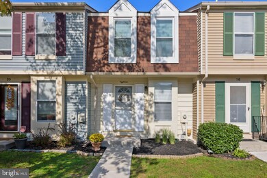 18 Trailwood Rd, Nottingham, MD 21236 - photo 3