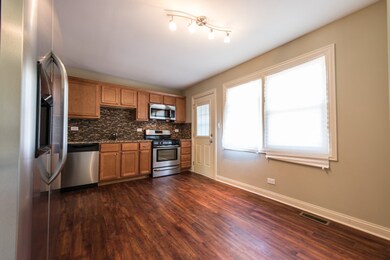 3900 178th Place, Country Club Hills, IL 60478 - photo 7