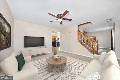 11 Montceau Dr, Newark, DE 19702 - photo 4